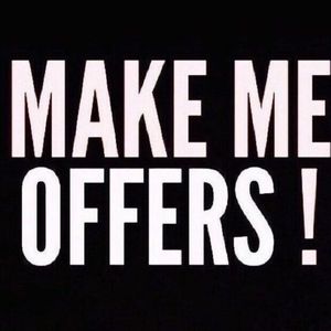 Offers Save Money